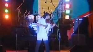 Эдгар Акопян