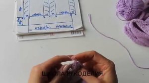 ЛЕТНИЙ ТОП РАЗМЕРЫ 42-50.НЕ ДЛЯ НОВИЧКОВ!!!ФУТБОЛКА ЖЕНСКАЯ СПИЦАМИ. женская майка. вязание спицами