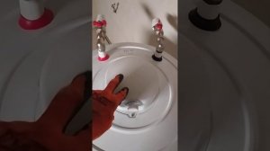 КАК ПОДКЛЮЧИТЬ КОСВЕННЫЙ БОЙЛЕР "АКВАСТИК"