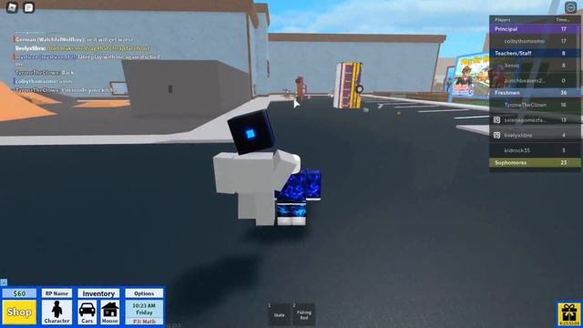 Fe stand roblox script|Roblox exploiting смотреть онлайн