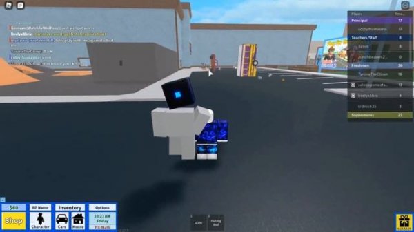 Fe stand roblox script|Roblox exploiting