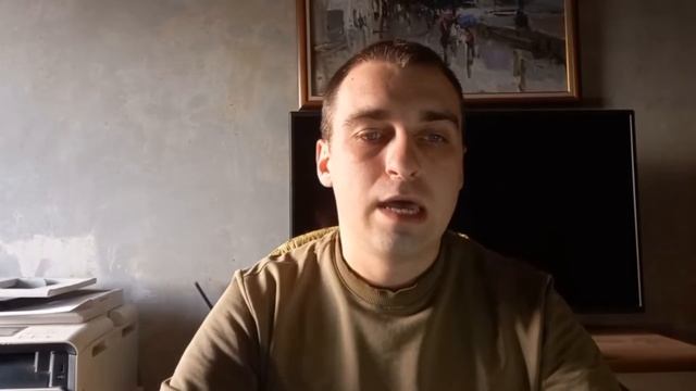 Самодопомога при панічних атаках. смотреть онлайн