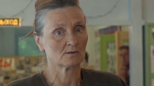 Сход граждан Каладжинского сельского поселения. смотреть онлайн