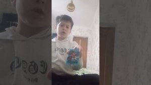 все мои карточки-футбол кидаки драксус⚽🥉