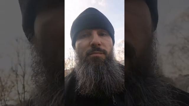 Почему у Адама и Евы не было детей в Раю смотреть онлайн