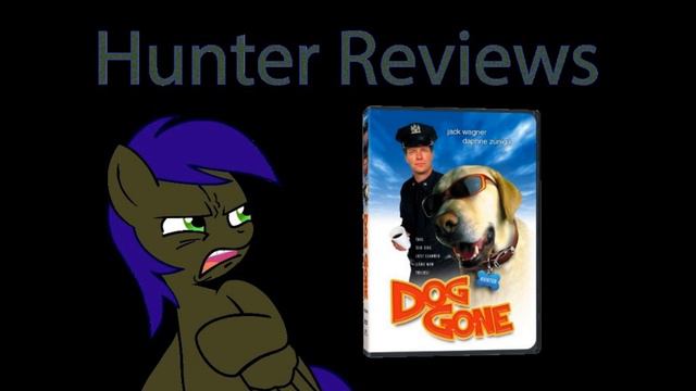 Headhunter Productions UPDATE 2015 смотреть онлайн