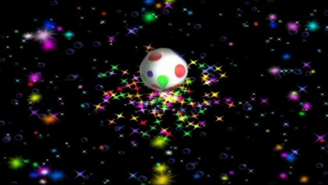 КОНЕЦ ВЫПУСКНОГО В ДЕТСКОМ САДУ ФУТАЖ смотреть онлайн