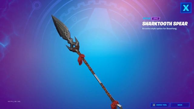 Season 5 Battlepass Review | Season 5 Chapter 2 Battlepass skins | Mandalorian and Yoda #fortnite смотреть онлайн