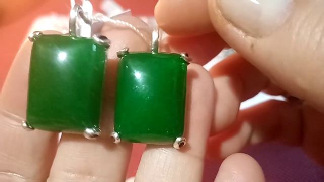 Стильные штучки. ЕЛЕНА ПРОДАЖА серебра. 13.12.2020. смотреть онлайн