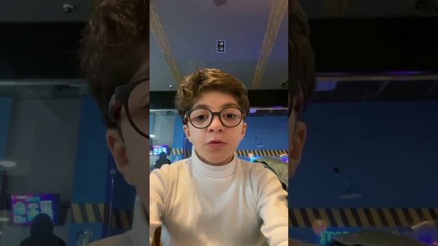 Открытие новой рубрики смотреть онлайн