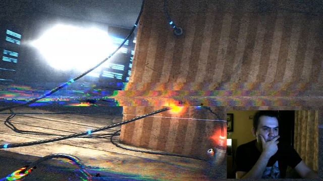 7TH Sector 2019_Обзор смотреть онлайн