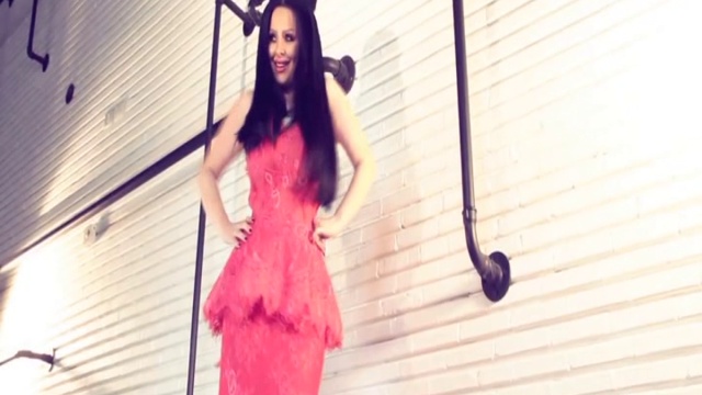 Diana Karazon - Ana Ahla