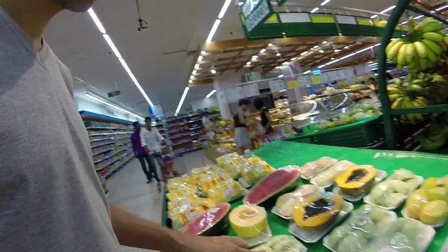 VLOG | ПОГОДА ВО ВЬЕТНАМЕ | КОНЕЦ РЕМОНТА смотреть онлайн
