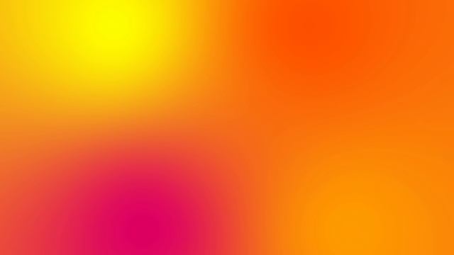 Video effect Color gradient warm overlay free 4K relaxing background light leak смотреть онлайн