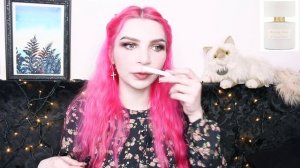 Топ-10 ароматов Tiziana Terenzi✦ЛУЧШЕЕ И ХУДШЕЕ✦Тизиана Терензи✦Тициана Теренци|Обзор парфюмерии