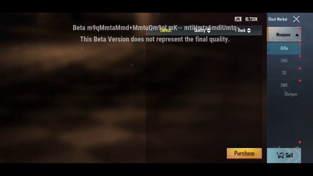 Pubg mobile metro royal beta ||new guns,map,items,royal pass смотреть онлайн
