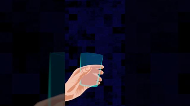 Наведу... " шорох " смотреть онлайн