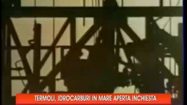 TG 24 01 13 смотреть онлайн