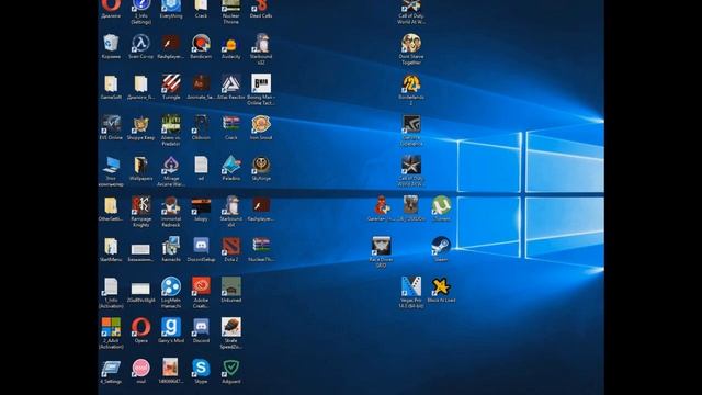 Nuclear Throne Together I Как играть с другом в трон на пиратке смотреть онлайн