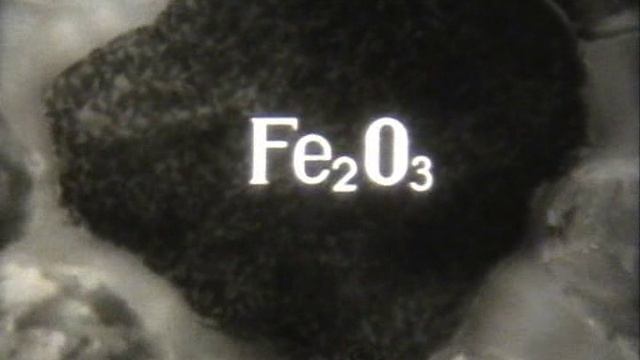 УСТРОЙСТВО И РАБОТА ДОМЕННОЙ ПЕЧИ.ХИМИЯ.ХРОНИКА смотреть онлайн