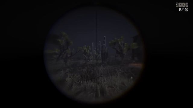 Я ВЕРНУЛСЯ К ТЕБЕ! - МОЙ ЛУЧШИЙ ТОП-1! - Red Dead Online 2 2020