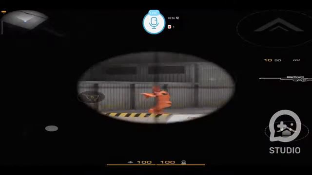 [SGETHER STUDIO] стрим по standoff 2 играем дуэл смотреть онлайн