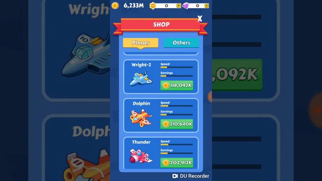 Описание игры merge plane смотреть онлайн