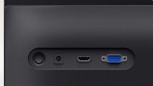 Xiaomi Mi Desktop Monitor 1C 23.8» - Безрамочный Монитор от Xiaomi за недорого!