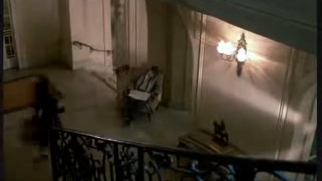 Prénom Carmen 1983 Jean Luc Godard 01 Ludwig van Beethoven смотреть онлайн