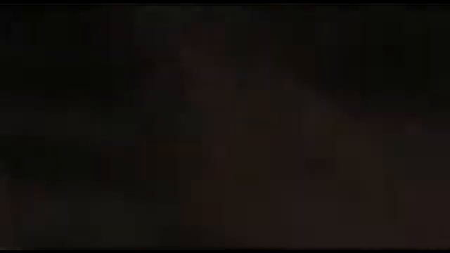 ИИСУС ХРИСТОС ПЕРВОРОДНЫЙ СЫН БОЖИЙ ВЕРИЛ И МОЛИЛСЯ ЕДИНСТВЕННОМУ ИСТИННОМУ ГОСПОДУ БОГУ ★Ак-Бекет★ смотреть онлайн