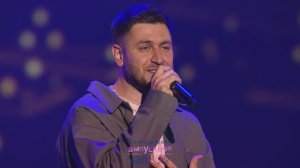 DAVA - «Обнулила нас»