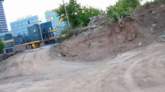 новая дорога уфа.южный.полис кировский раен смотреть онлайн