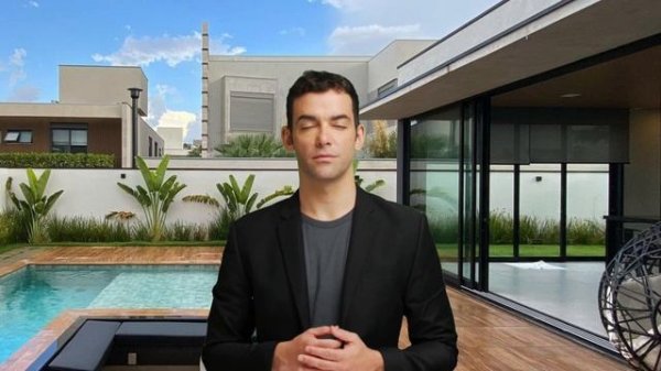 Artificial Intelligence Ai se video kese create kare? |D id Ai video maker