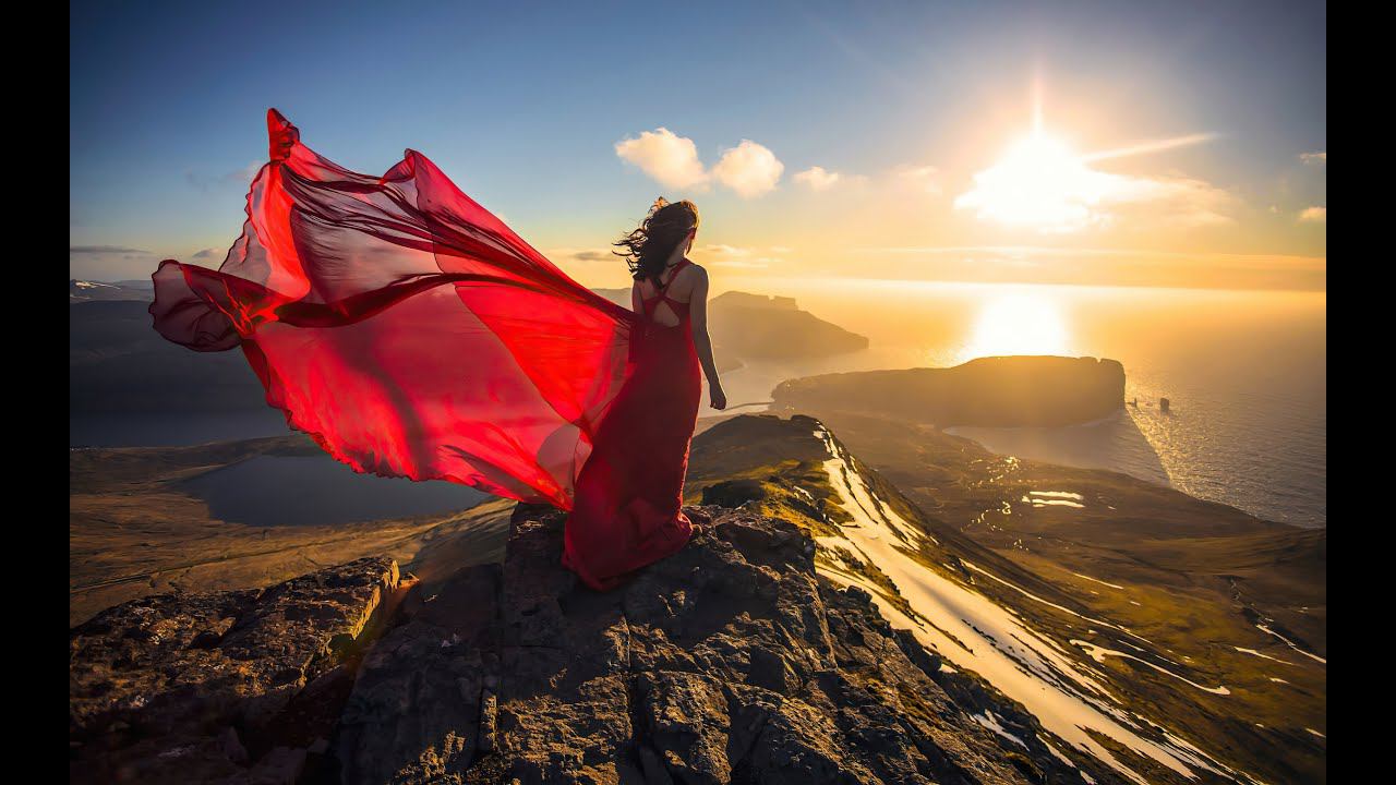 ЭДУАРД АСАДОВ "ПОКА МЫ ЖИВЫ, МОЖНО ВСЕ ИСПРАВИТЬ.." смотреть онлайн