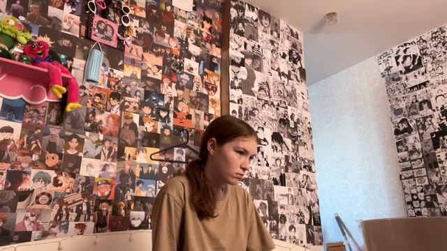 Перестановка в комнате смотреть онлайн