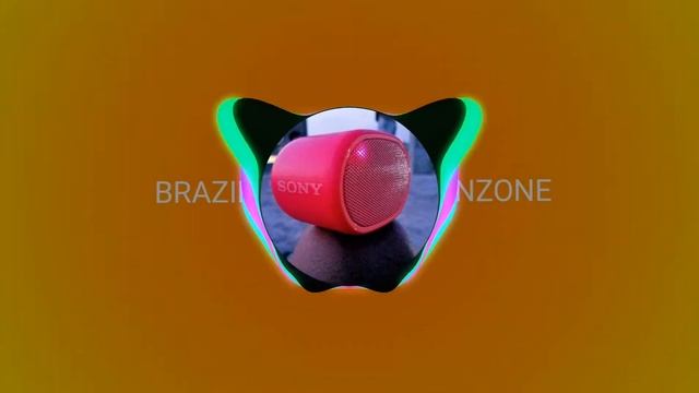Sony srs xb01 смотреть онлайн