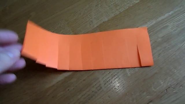 DIY. Детские поделки из бумаги к Новому году.Игрушки на елку ( " Солнышко","Фонарик"). смотреть онлайн