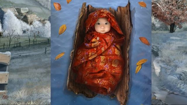 СТАВИМ ОЦЕНКИ ОБНОВЛЕНИЮ КЛУБА РОМАНТИКИ смотреть онлайн