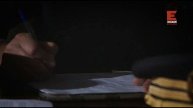 НЛО Рассекреченные материалы часть 6 смотреть онлайн