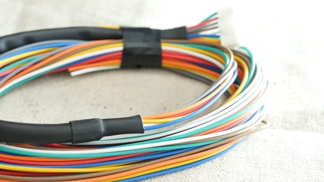 ⚠️ Modifying an RB26? Watch this FIRST! | R32 GT-R [TECH TALK] смотреть онлайн