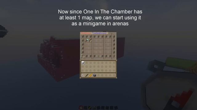 Party Games X Manual Setup Tutorial смотреть онлайн