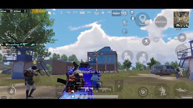 PUBG IS BACK || THE GRIND BEGINS || PUBG GLOBAL IS WORKING ||PUBG UNBAN IN INDIA смотреть онлайн