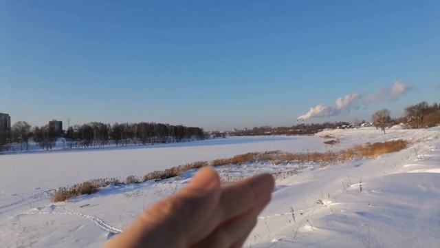 ПРОГУЛКА ПО БЕРЕГУ УВОДИ 🏘️ЗАГАДКА ДВУХ ДОМОЙ НА НАБЕРЕЖНОЙ 🌊 ПРОСТОРЫ МИКРОРАЙОНА ПРОСТОРНЫЙ 🏞️ смотреть онлайн