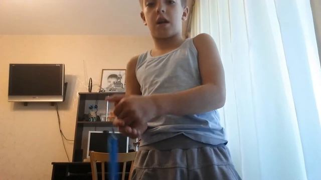Пушистые байла смотреть онлайн