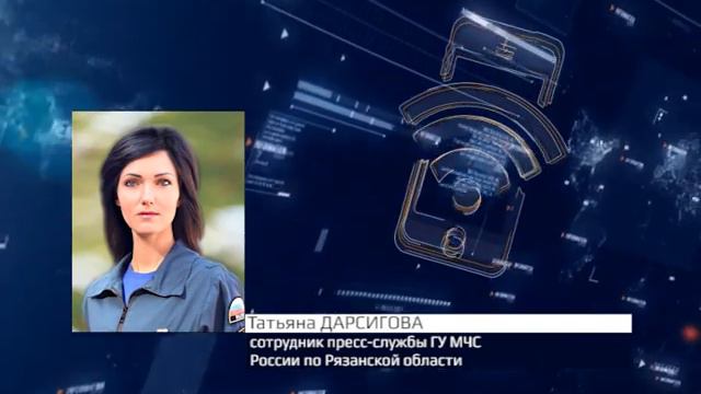 Подробности о гибели Пителинца от петарды смотреть онлайн