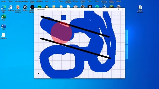 Flipnote 3d для ПК или как пользоваться Clipnote Studio смотреть онлайн