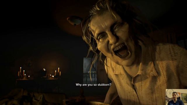 Resident Evil 7 | BANNED FOOTAGE VOL 1! смотреть онлайн