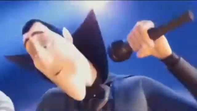 angry birds rap смотреть онлайн