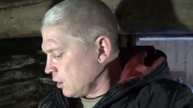 Вес поросенка в 120 дней/Контрольный замер/Деревенская жизнь смотреть онлайн