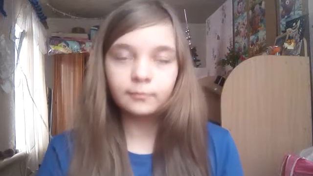 ПРИЗРАК У МЕНЯ ДОМА!!! Очень страшно!!! Мистика в моей жизни. смотреть онлайн